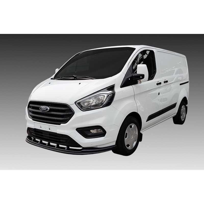 Separatore anteriore Ford Transit Custom Mk1 Facelift (2018-2023)