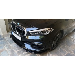 Separatore anteriore BMW 1 Series F40