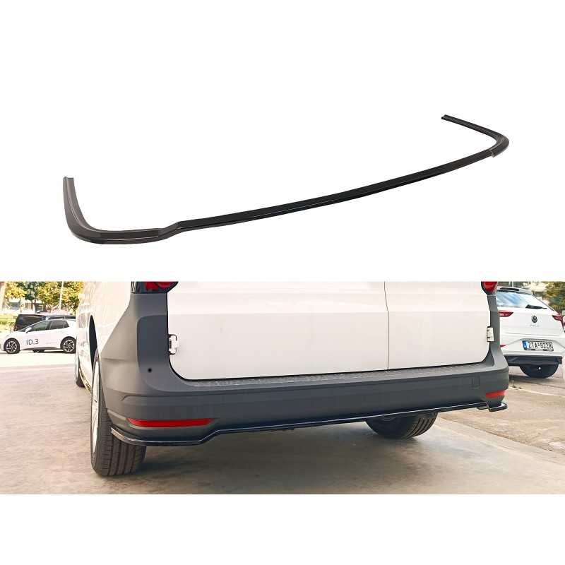 Separatore posteriore Volkswagen Caddy Maxi Mk5 (2021-)