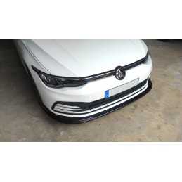 Separatore anteriore Volkswagen Golf Mk8