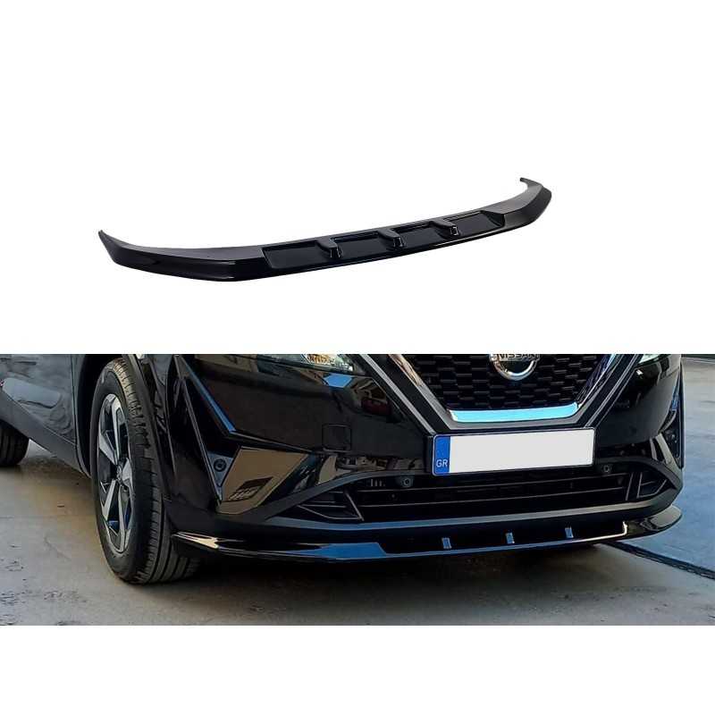 Separatore anteriore Nissan Qashqai J12 (2021-)