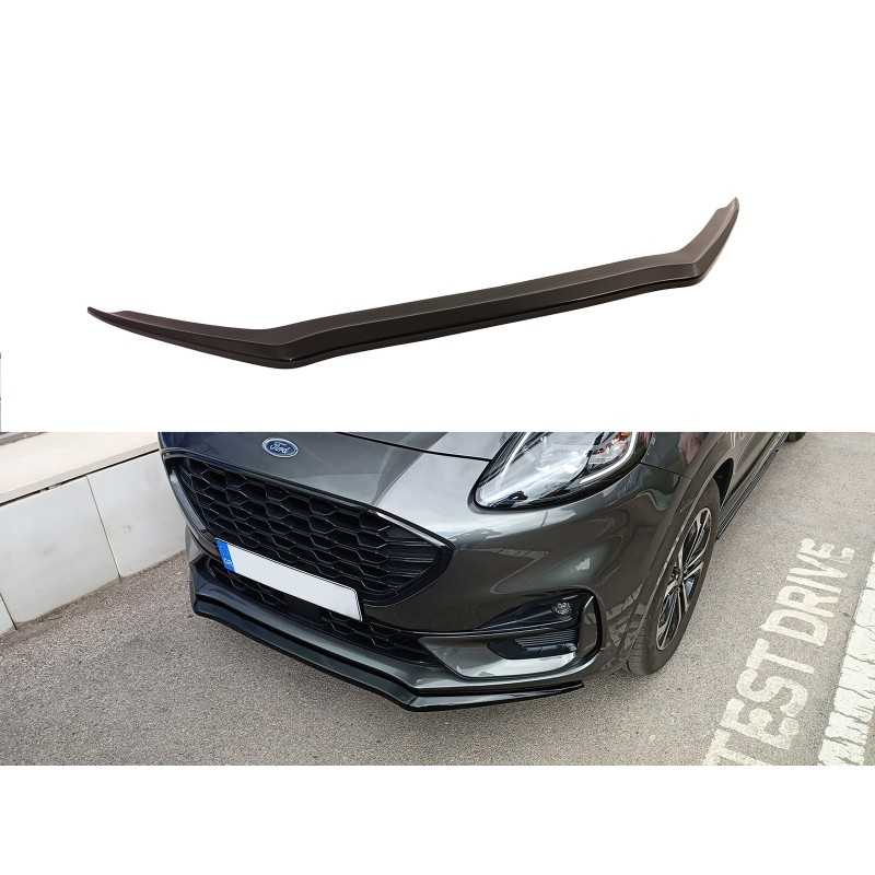 Separatore anteriore Ford Puma ST-Line (2019-)