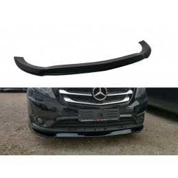 Separatore anteriore Mercedes Vito W447 (2014-)