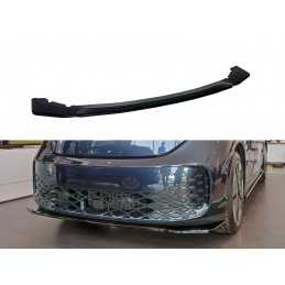 Separatore anteriore V.1 Volkswagen ID. Buzz (2022-)