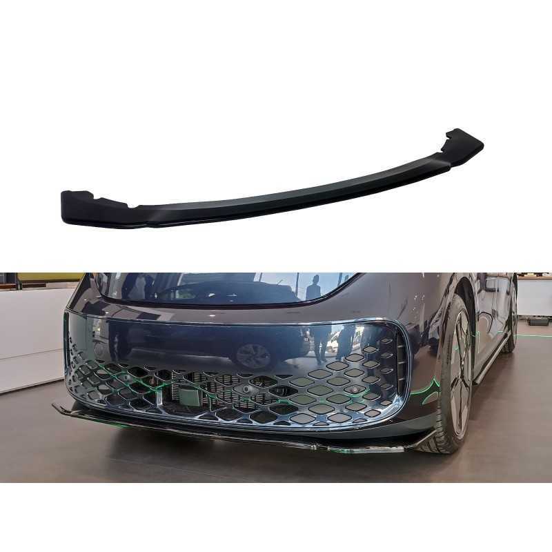 Separatore anteriore V.1 Volkswagen ID. Buzz (2022-)