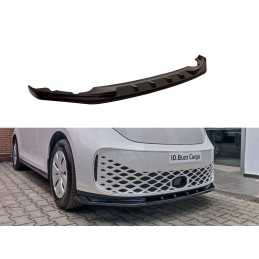 Separatore anteriore V.2 Volkswagen ID. Buzz (2022-)