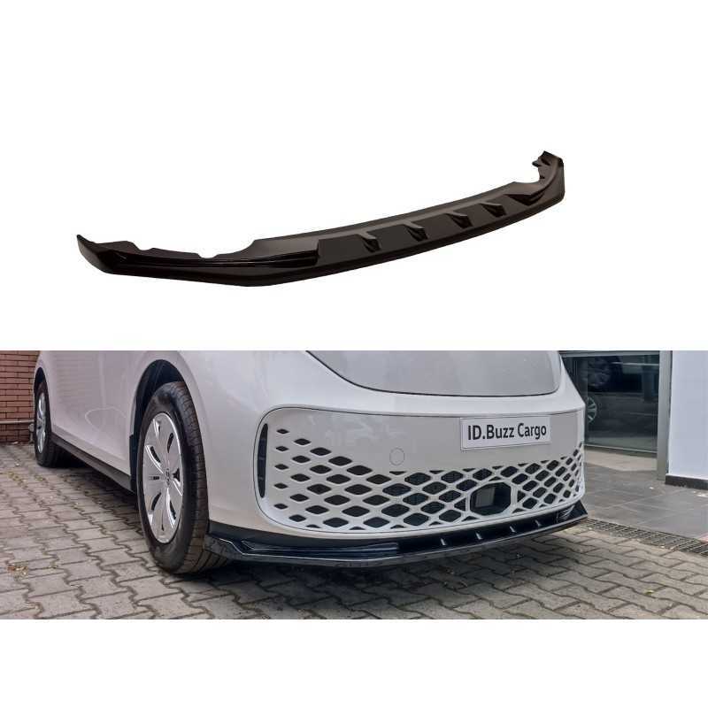 Separatore anteriore V.2 Volkswagen ID. Buzz (2022-)