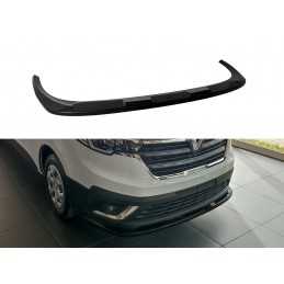 Separatore anteriore Renault Trafic Mk3 Facelift (2022-)