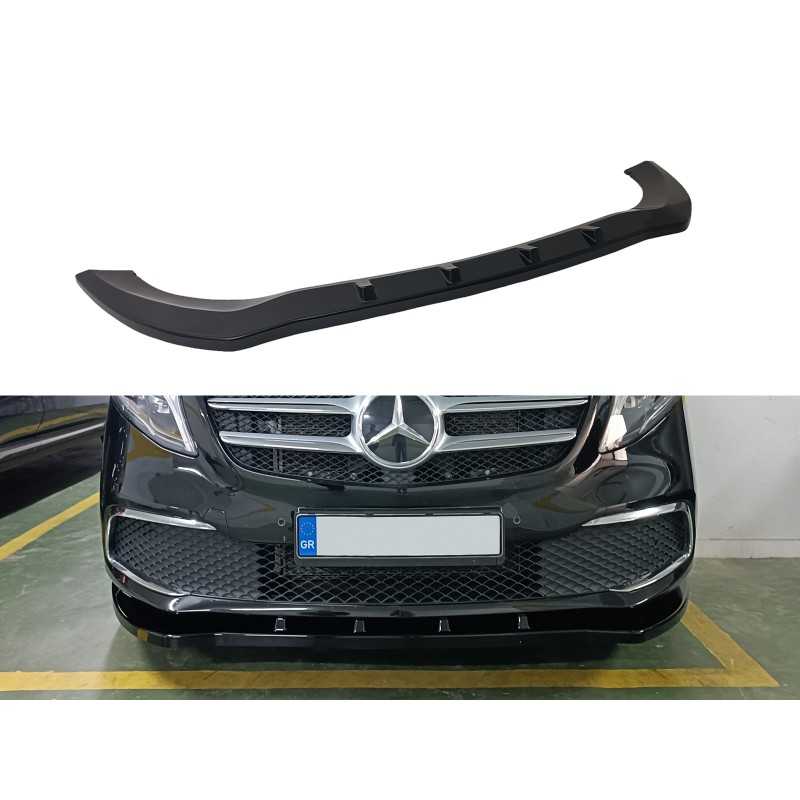 Separatore anteriore Mercedes V-Class W447 Facelift (2019-)