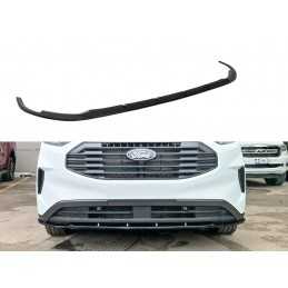 Separatore anteriore Ford Transit Custom Mk2 (2023-)