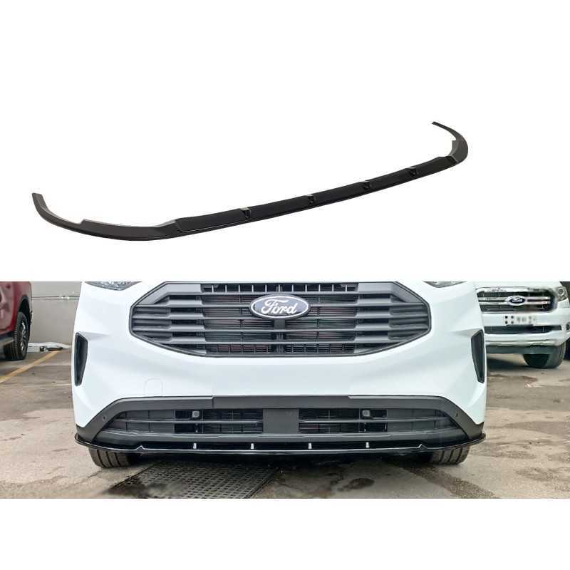 Separatore anteriore Ford Transit Custom Mk2 (2023-)