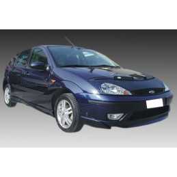 Spoiler anteriore Ford Focus Mk1 (1998-2004)