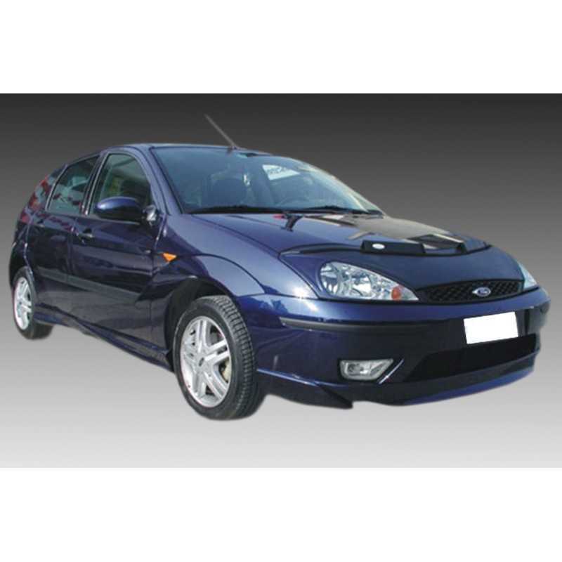 Spoiler anteriore Ford Focus Mk1 (1998-2004)