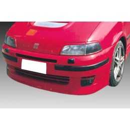 Spoiler anteriore Fiat Punto Mk1 (1993-1999)