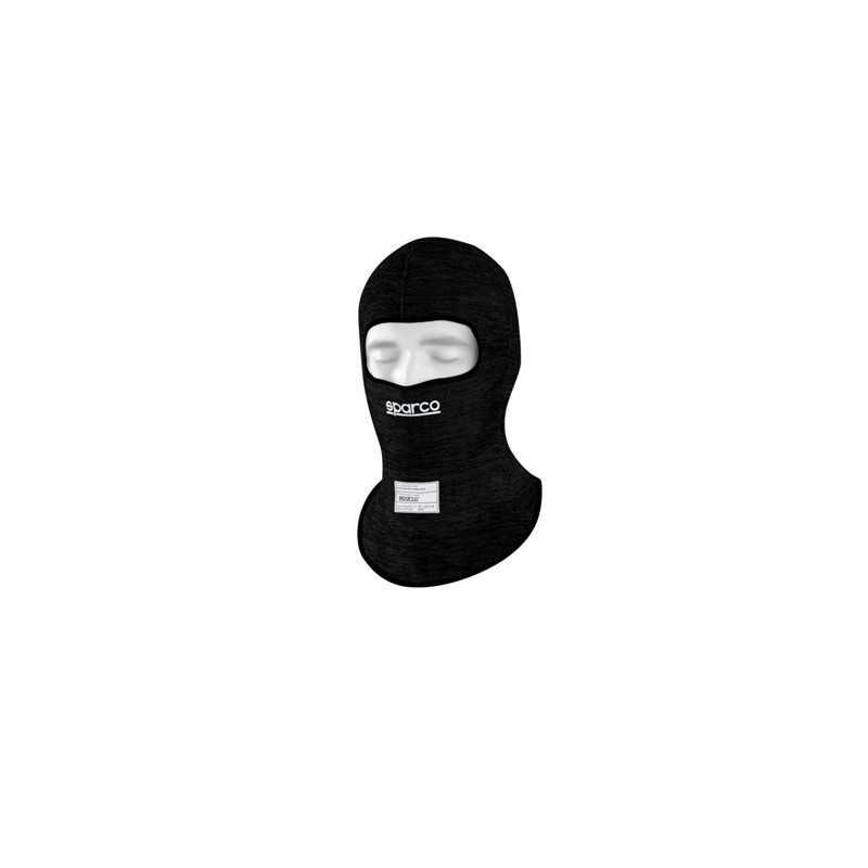 BALACLAVA RW-10 SHIELD PRO