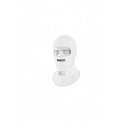 BALACLAVA RW-10 SHIELD PRO