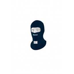 BALACLAVA RW-10 SHIELD PRO