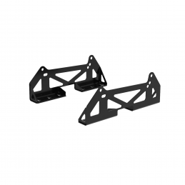 ADV-XT SIDE MOUNTING FRAMES