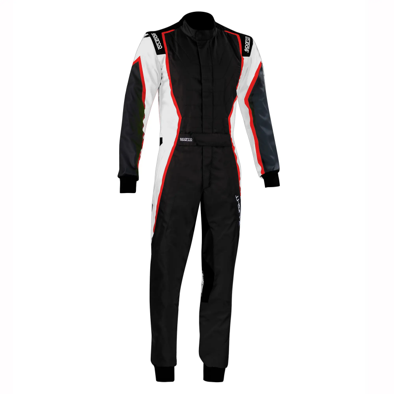 TUTA KART DA GARA BIMBO X-LIGHT K KID