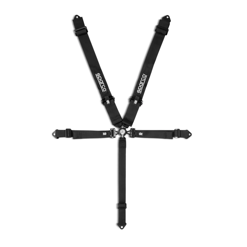 CLUB H-4R RECREATIONAL