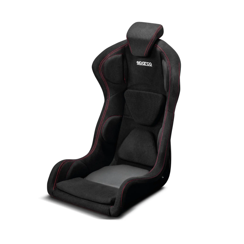 SEDILE SIM-KART ENDURANCE
