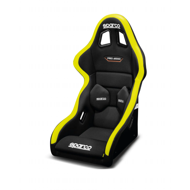 PRO2000 FLUO