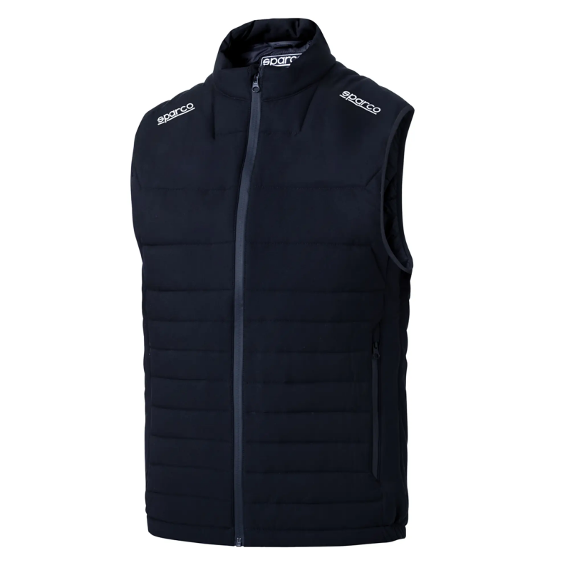 GILET FRAME MY2024 TG XXXL NR