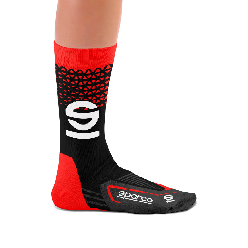 CALZE SPARCO ICONIC X-LIGHT+ TG 41-