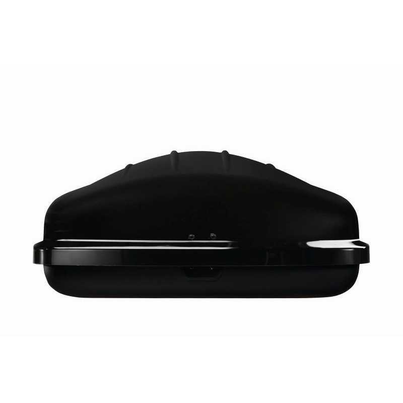 BOX TETTO - CIAO 310 NERO LUCIDO