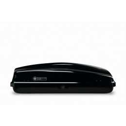 BOX TETTO - CIAO 310 NERO LUCIDO