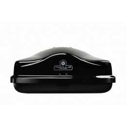 BOX TETTO - CIAO 310 NERO LUCIDO