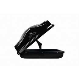 BOX TETTO - CIAO 310 NERO LUCIDO