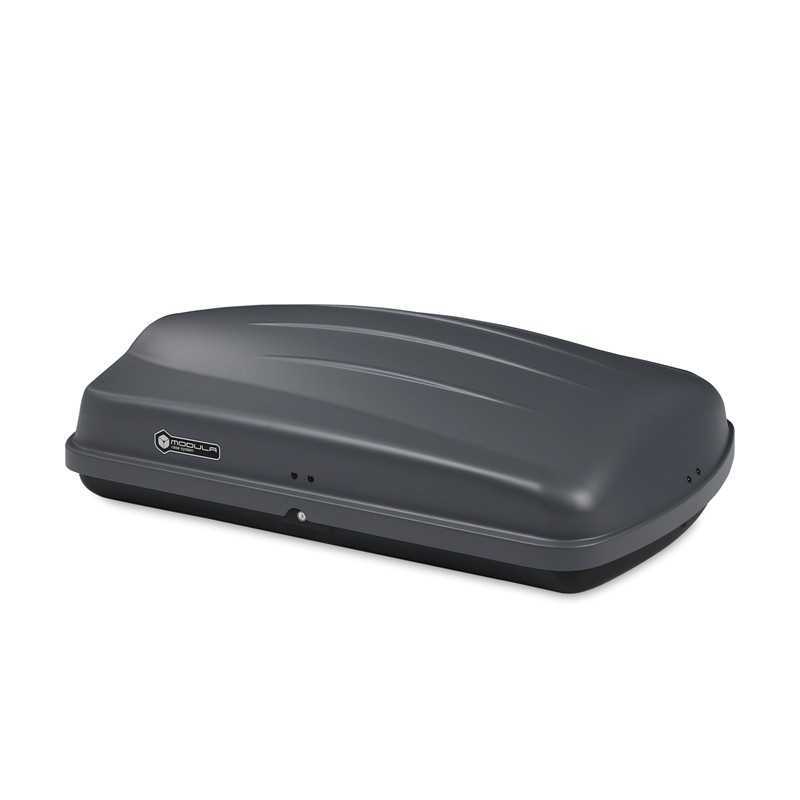 BOX TETTO - CIAO 310 GRIGIO OPACO