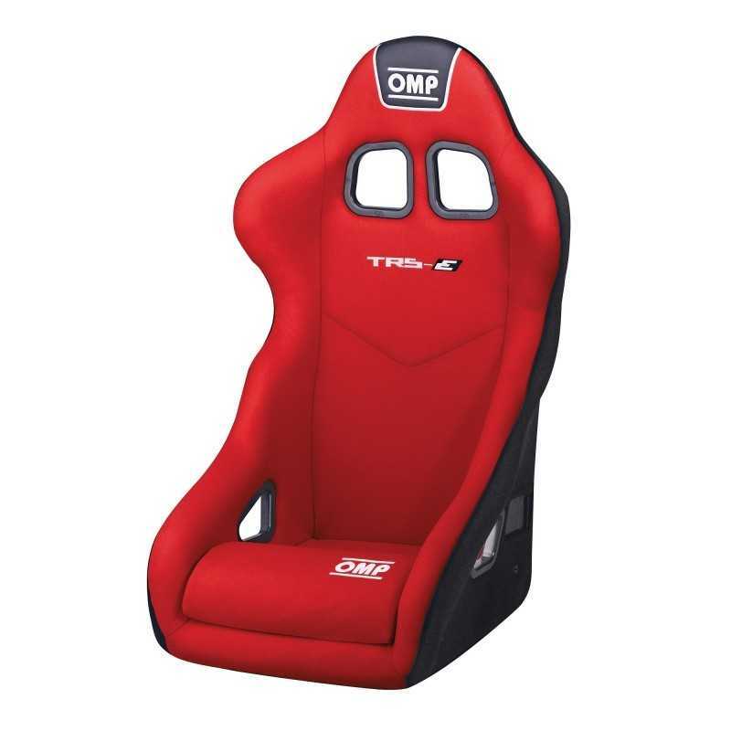 OMP TRS-3 SEAT