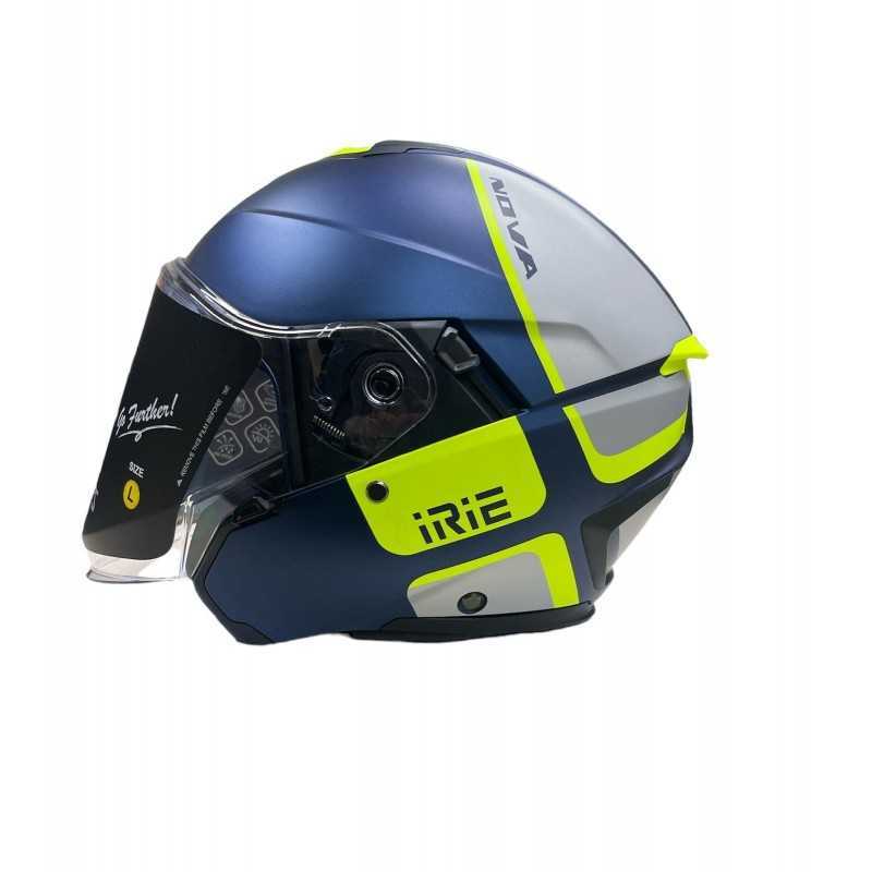 CASCO NOVA TG.LS