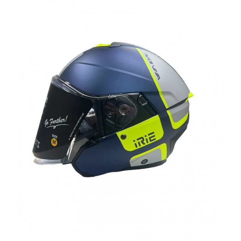 CASCO NOVA TG.M