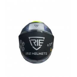 CASCO NOVA TG.M