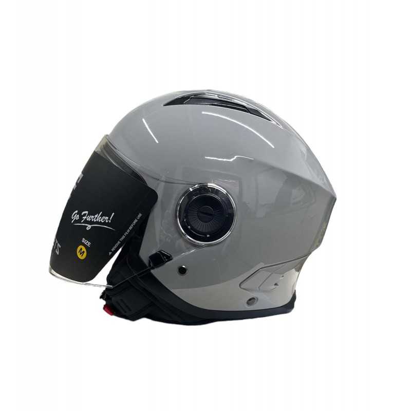 CASCO MILANO GRIGIO SPEC.M