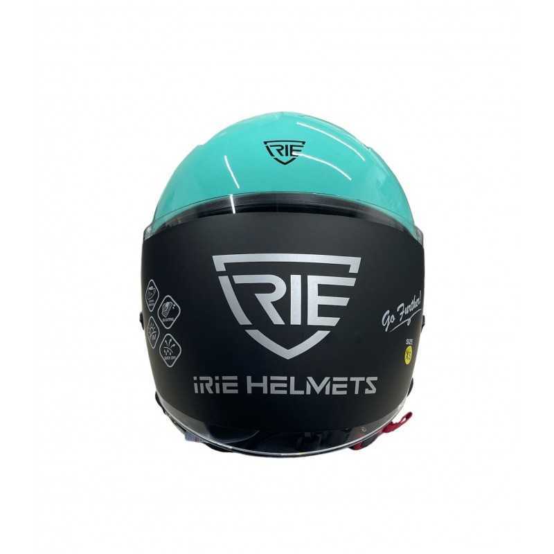 CASCO MILANO TIFFANY XS