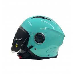 CASCO MILANO TIFFANY XS