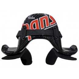 Collare HANS ZERO Hans Stilo 30° M