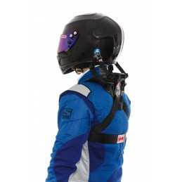 Collare Hybrid Sport