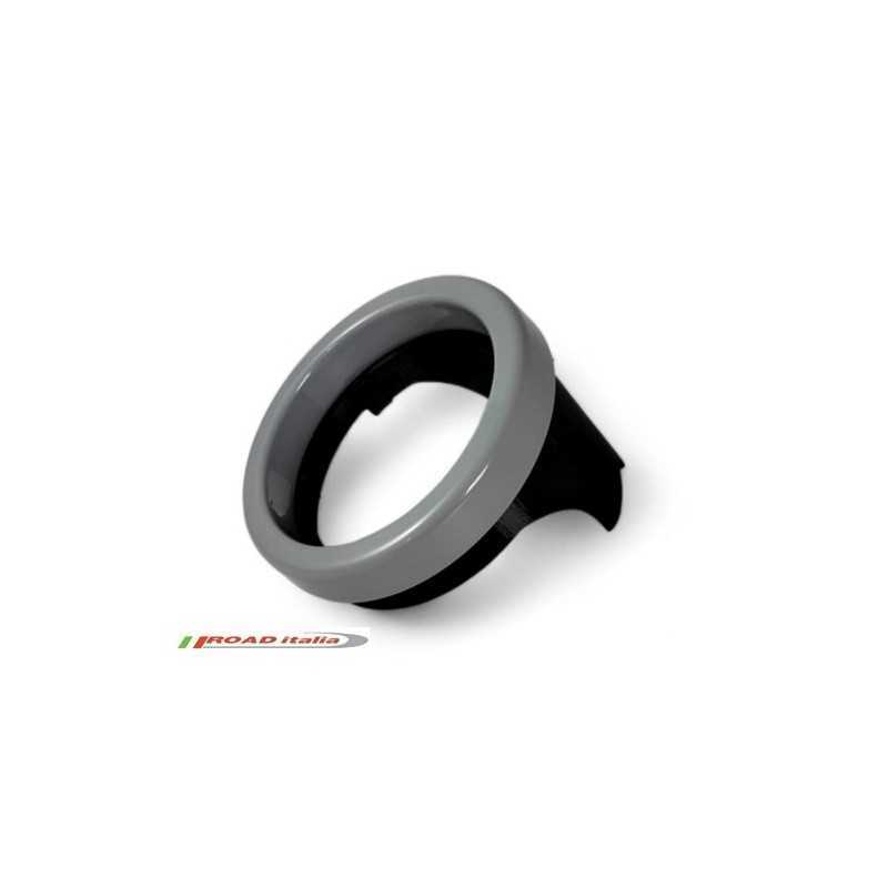ABARTH 500 PORTA STRUMENTO D.60MM ROADITALIA
