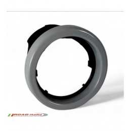ABARTH 500 PORTA STRUMENTO D.60MM ROADITALIA