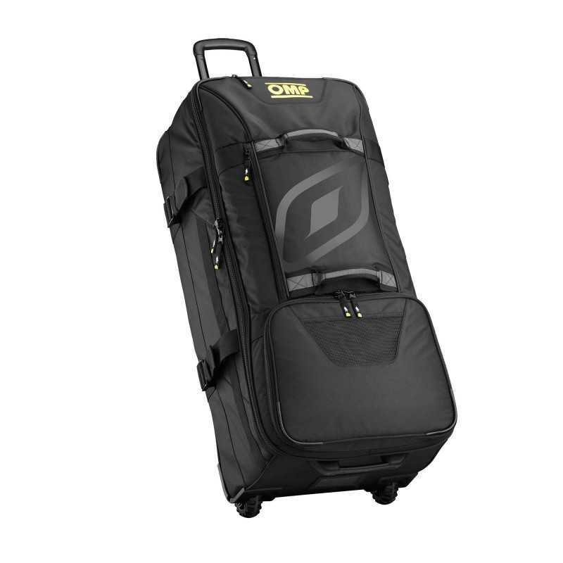 LARGE TROLLEY
