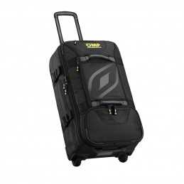 MEDIUM TROLLEY