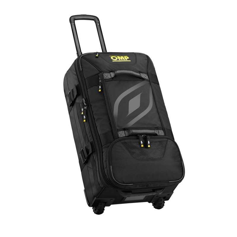 MEDIUM TROLLEY
