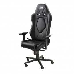 GS CHAIR
