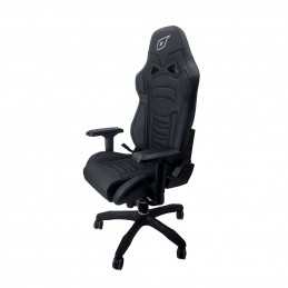 GSX CHAIR