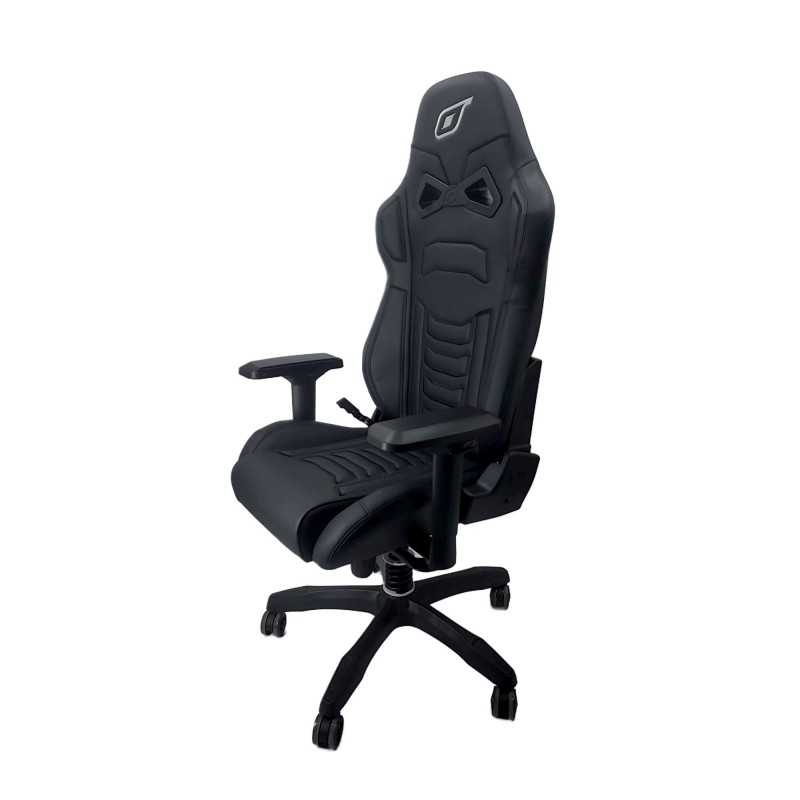 GSX CHAIR